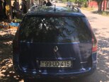 Renault Megane-5
