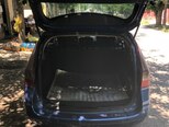 Renault Megane-6