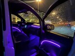 Mercedes Vito 111 CDI-14