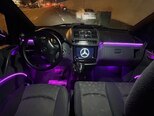 Mercedes Vito 111 CDI-13