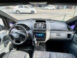 Mercedes Vito 111 CDI-8