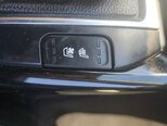 Kia Forte-20