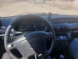Opel Astra-8