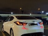 Hyundai Elantra-2