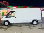 Ford Transit-5