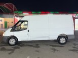Ford Transit-4