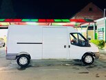 Ford Transit-8