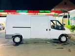 Ford Transit-11