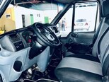 Ford Transit-2