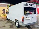 Ford Transit-3