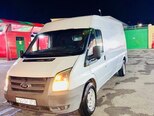Ford Transit-9