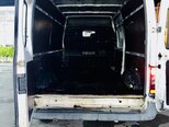 Ford Transit-14