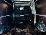 Ford Transit-13