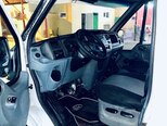 Ford Transit-15