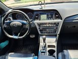 Hyundai Sonata-7