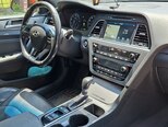 Hyundai Sonata-8