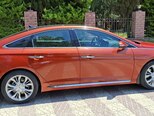 Hyundai Sonata-6