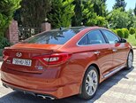 Hyundai Sonata-5