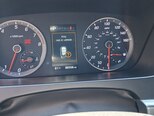 Hyundai Sonata-9