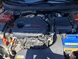 Hyundai Sonata-10