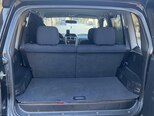 Mitsubishi Pajero io-4