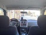 Mitsubishi Pajero io-3