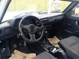LADA (VAZ) Niva-8