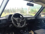 LADA (VAZ) Niva-9