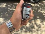 BMW 525-8
