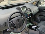 Toyota Prius-6