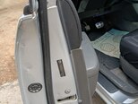 Toyota Prius-7