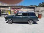LADA (VAZ) 2104-7