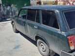 LADA (VAZ) 2104-8