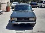 LADA (VAZ) 2104-1
