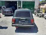 LADA (VAZ) 2104-5