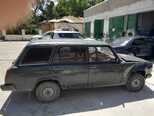LADA (VAZ) 2104-4