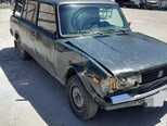 LADA (VAZ) 2104-3