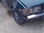 LADA (VAZ) 2104-2