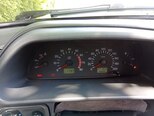 LADA (VAZ) 2115-4
