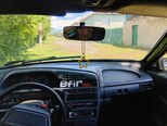 LADA (VAZ) 2115-3