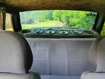 LADA (VAZ) 2115-2
