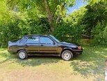 LADA (VAZ) 2115-6