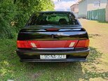LADA (VAZ) 2115-5