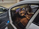 Hyundai Elantra-6