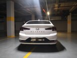 Hyundai Elantra-2