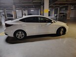 Hyundai Elantra-5