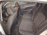 Hyundai Elantra-7