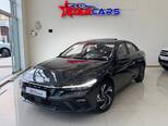 Hyundai Elantra-1