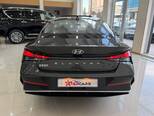 Hyundai Elantra-2