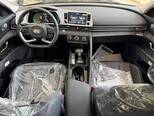 Hyundai Elantra-3